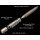 Wuben TP10 Tactical Pen 3-in-1 Kugelschreiber mit LED