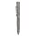 Wuben TP10 Tactical Pen Light 3-in-1 grau