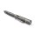 Wuben TP10 Tactical Pen Light 3-in-1 grau
