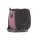 5.11 Alice Saddle Bag Handtasche Damen