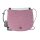 5.11 Alice Saddle Bag Handtasche Damen