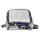 5.11 Alice Saddle Bag Handtasche Damen