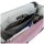 5.11 Alice Saddle Bag Handtasche Damen
