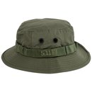 5.11 Boonie Hat L/XL Dark Navy