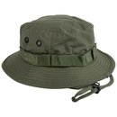 5.11 Boonie Hat L/XL Dark Navy