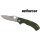 enforcer Einhandmesser No. One