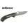 enforcer Einhandmesser No. One