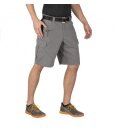 5.11 Stryke Short Black 35