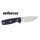 enforcer MAT II -  Messer