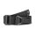 5.11 Tactical Alta Belt robuster Gürtel Koppel