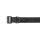 5.11 Tactical Alta Belt robuster Gürtel Koppel