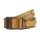 5.11 Tactical Alta Belt robuster Gürtel Koppel
