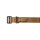 5.11 Tactical Alta Belt robuster Gürtel Koppel