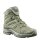 HAIX Black Eagle Athletic 2.0 V Mid GTX