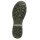 HAIX Black Eagle Athletic 2.0 V Mid GTX