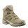 HAIX Black Eagle Athletic 2.0 V Mid GTX