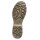 HAIX Black Eagle Athletic 2.0 V Mid GTX