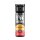 Pfefferschaum TW 1000 63ml