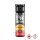 Pfefferschaum TW 1000 63ml