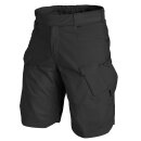 Helikon Tex UTS Urban Tactical Herren Shorts 11"