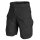 Helikon Tex UTS Urban Tactical Herren Shorts 11"