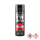 CS Gas TW1000 Standard 63ml