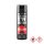 CS Gas TW1000 Standard 63ml