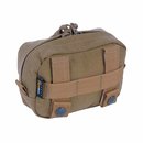 Tasmanian Tiger Tac Pouch 4 Coyote