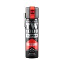 CS Gas TW1000 Super 75ml