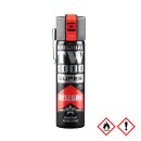 CS Gas TW1000 Super 75ml
