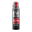 CS Gas TW1000 Gigant 150ml