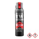 CS Gas TW1000 Gigant 150ml