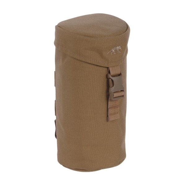 Tasmanian Tiger Bottle Holder 1 L Coyote Brown