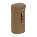 Tasmanian Tiger Bottle Holder 1 L Coyote Brown