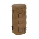 Tasmanian Tiger Bottle Holder 1 L Coyote Brown