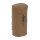 Tasmanian Tiger Bottle Holder 1 L Coyote Brown