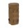 Tasmanian Tiger Bottle Holder 1 L Coyote Brown