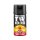 Pfefferspray TW 1000 Nebel Man 40ml