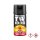 Pfefferspray TW 1000 Nebel Man 40ml
