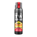 Pfefferspray TW 1000 Nebel Gigant 150ml