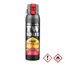 Pfefferspray TW 1000 Nebel Gigant 150ml