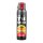 Pfefferspray TW 1000 Nebel Gigant 150ml
