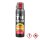 Pfefferspray TW 1000 Nebel Gigant 150ml