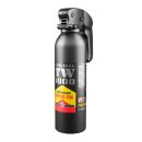 Pfefferspray TW 1000 Nebel Super Gigant 400ml