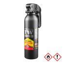 Pfefferspray TW 1000 Nebel Super Gigant 400ml