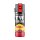 TW1000 Sprühstrahl Standard 63ml