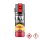 TW1000 Sprühstrahl Standard 63ml