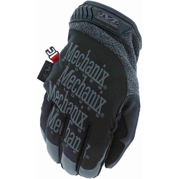 Mechanix ColdWork Original Winterhandschuhe