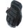 Mechanix ColdWork Original Winterhandschuhe