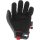 Mechanix ColdWork Original Winterhandschuhe